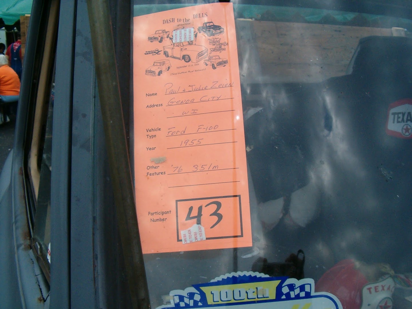 Image 1